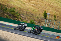Slovakia-Ring;event-digital-images;motorbikes;no-limits;peter-wileman-photography;trackday;trackday-digital-images